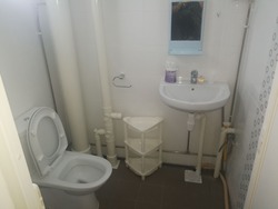 Blk 304 Jurong East Street 32 (Jurong East), HDB 3 Rooms #169487172